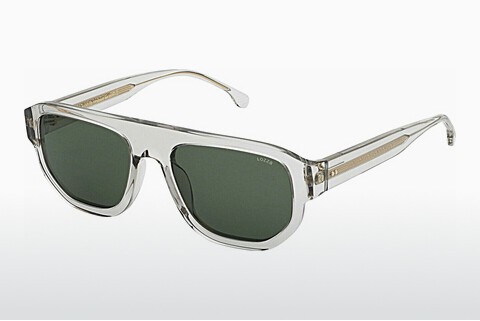Солнцезащитные очки Lozza SL4340 01AH