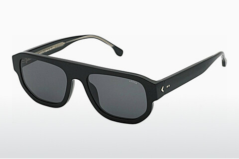 Солнцезащитные очки Lozza SL4340 0700