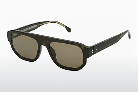 Солнцезащитные очки Lozza SL4340 0722