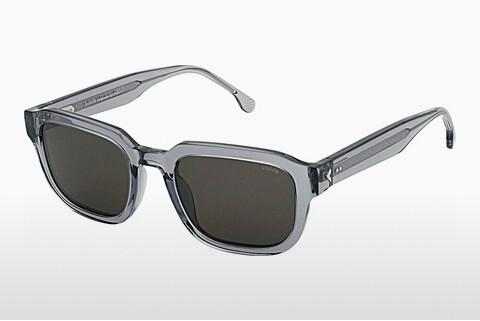 Солнцезащитные очки Lozza SL4341 06A7