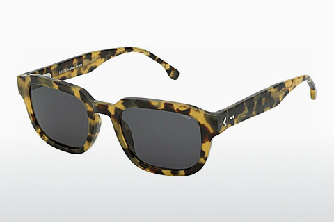 Солнцезащитные очки Lozza SL4341 0777