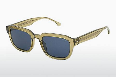 Солнцезащитные очки Lozza SL4341 0B86
