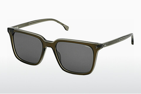 Солнцезащитные очки Lozza SL4345 09HL