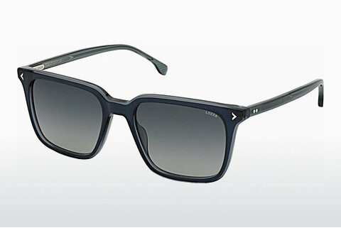 Солнцезащитные очки Lozza SL4345 0TA2