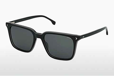 Солнцезащитные очки Lozza SL4345 1ALY