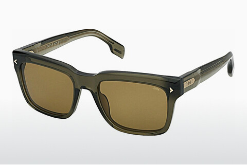 Солнцезащитные очки Lozza SL4356M 090Y
