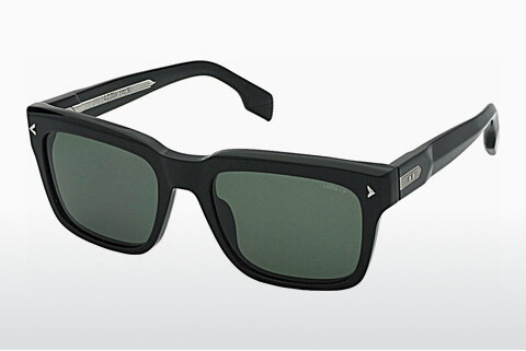 Солнцезащитные очки Lozza SL4356M 700P