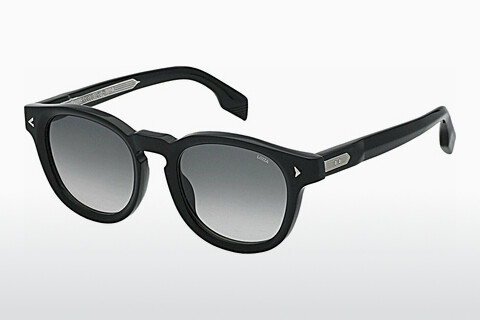 Солнцезащитные очки Lozza SL4357M 0700