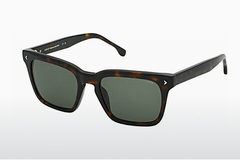 Солнцезащитные очки Lozza SL4358 0714