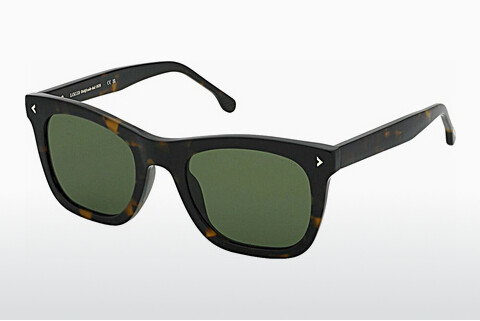 Солнцезащитные очки Lozza SL4359 04BL