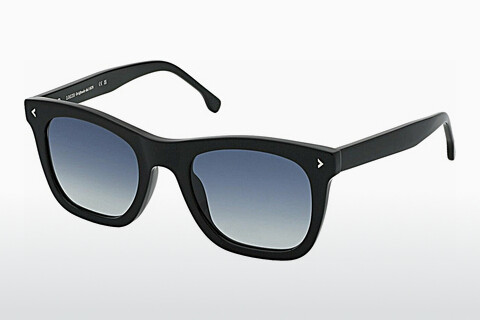 Солнцезащитные очки Lozza SL4359 0700