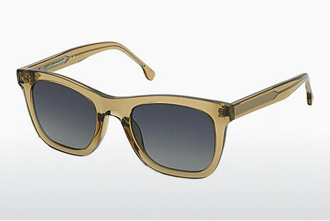 Солнцезащитные очки Lozza SL4359 0913
