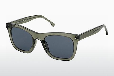 Солнцезащитные очки Lozza SL4359 0G61