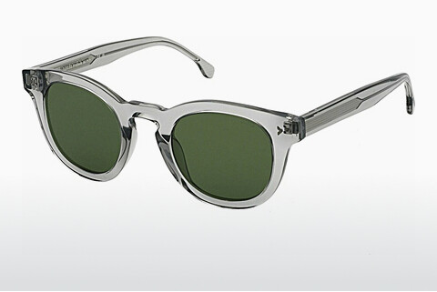 Солнцезащитные очки Lozza SL4360 03GU