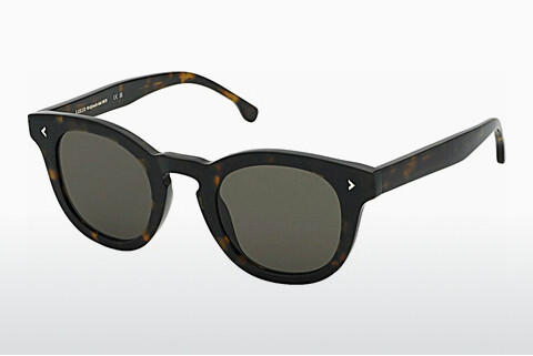 Солнцезащитные очки Lozza SL4360 04BL