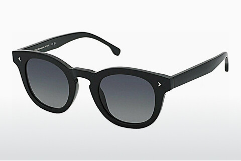 Солнцезащитные очки Lozza SL4360 0700