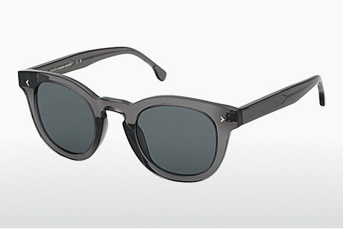 Солнцезащитные очки Lozza SL4360 0830