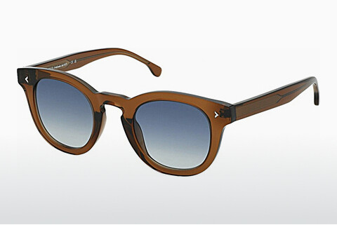 Солнцезащитные очки Lozza SL4360 732Y
