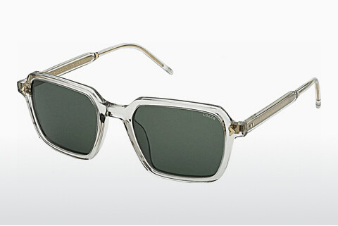 Солнцезащитные очки Lozza SL4361 01AH