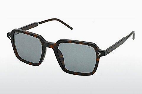Солнцезащитные очки Lozza SL4361 0714