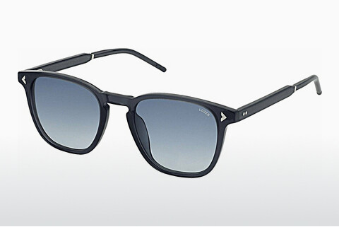 Солнцезащитные очки Lozza SL4362 0705