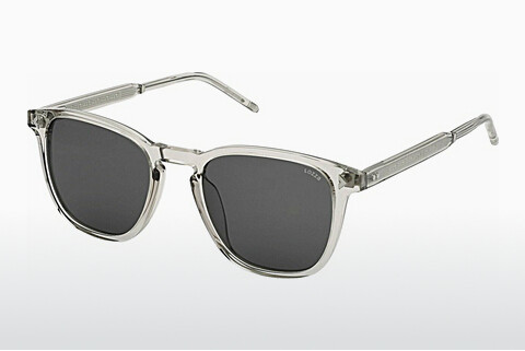 Солнцезащитные очки Lozza SL4362 1AHY