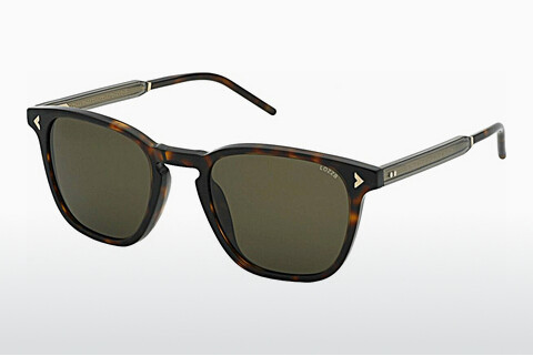 Солнцезащитные очки Lozza SL4362 714Y