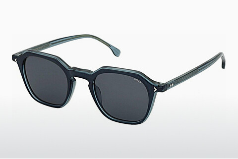 Солнцезащитные очки Lozza SL4363 09B7