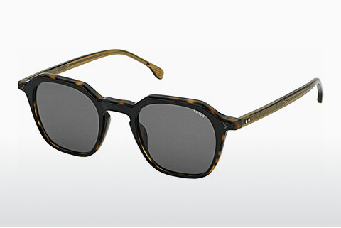 Солнцезащитные очки Lozza SL4363 V12Y