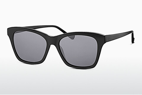 Солнцезащитные очки MINI Eyewear MI 746003 10