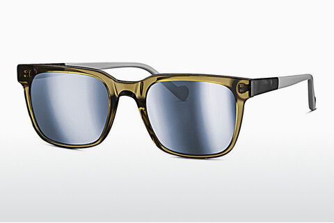 Солнцезащитные очки MINI Eyewear MI 746005 40