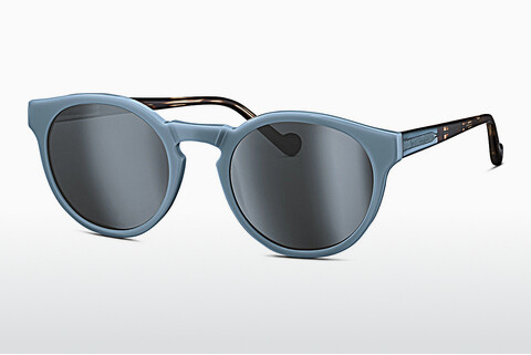 Солнцезащитные очки MINI Eyewear MI 746006 70