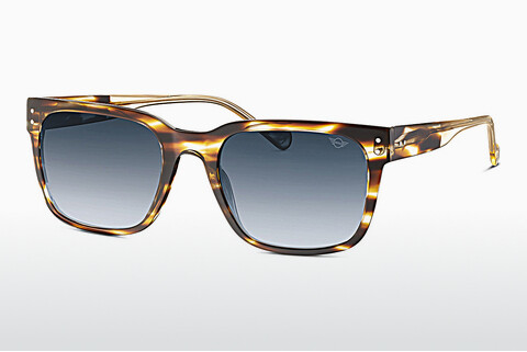 Солнцезащитные очки MINI Eyewear MI 746008 60