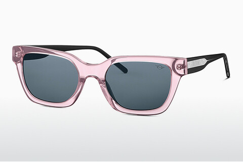 Солнцезащитные очки MINI Eyewear MI 746017 50