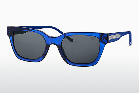 Солнцезащитные очки MINI Eyewear MI 746017 70