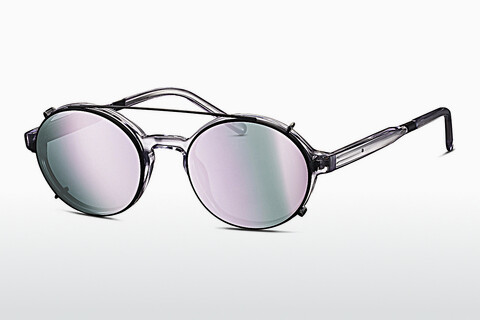 Солнцезащитные очки MINI Eyewear MI 747010 50