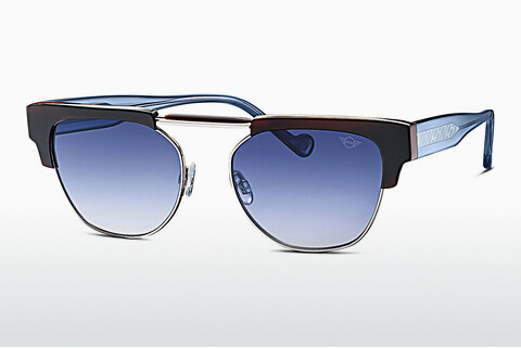Солнцезащитные очки MINI Eyewear MI 747020 10