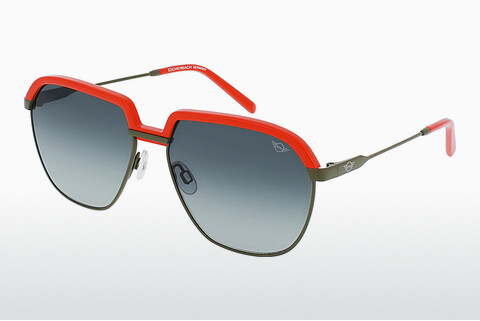 Солнцезащитные очки MINI Eyewear MI 747024 50