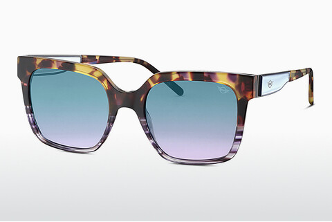 Солнцезащитные очки MINI Eyewear MI 747026 52