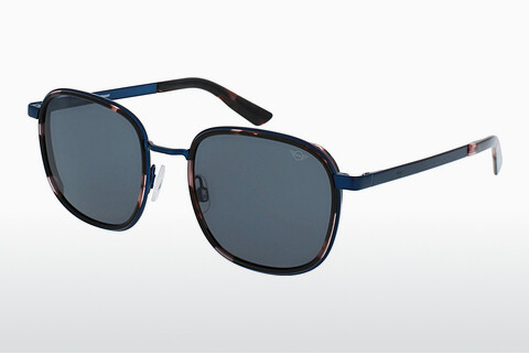 Солнцезащитные очки MINI Eyewear MI 747029 76