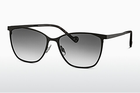 Солнцезащитные очки MINI Eyewear MINI 745000 10