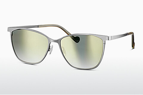 Солнцезащитные очки MINI Eyewear MINI 745000 30