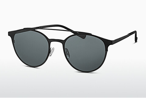 Солнцезащитные очки MINI Eyewear MINI 745001 10