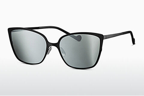 Солнцезащитные очки MINI Eyewear MINI 745002 10