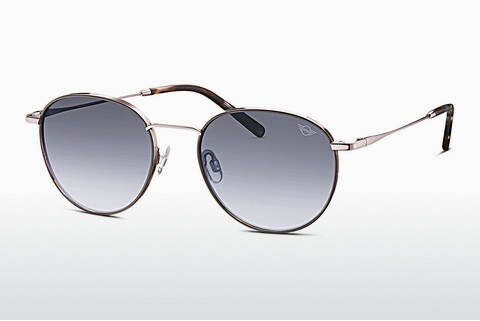 Солнцезащитные очки MINI Eyewear MINI 745005 53