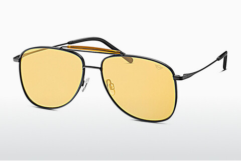 Солнцезащитные очки MINI Eyewear MINI 745008 10