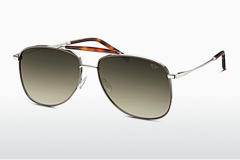 Солнцезащитные очки MINI Eyewear MINI 745008 60