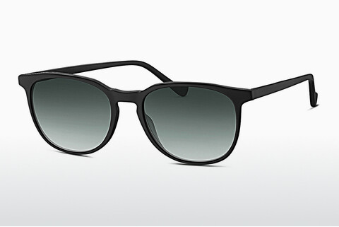 Солнцезащитные очки MINI Eyewear MINI 746000 10