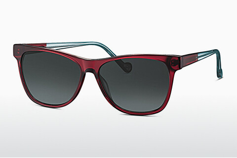 Солнцезащитные очки MINI Eyewear MINI 746004 50