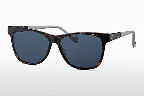 Солнцезащитные очки MINI Eyewear MINI 746004 60